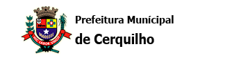 Prefeitura Municipal de Cerquilho
